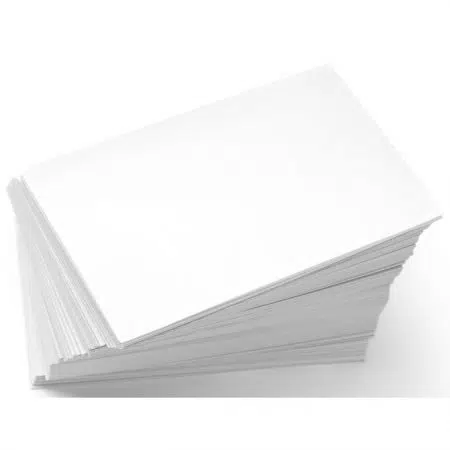 4F-MDMB Infused Paper Online