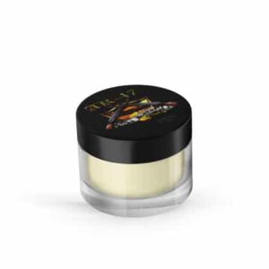 AK-47 Powder Incense For Sale