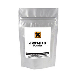 JWH-018 Powder