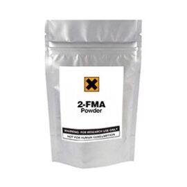 2-FMA Powder