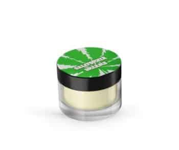 California Dreams Powder