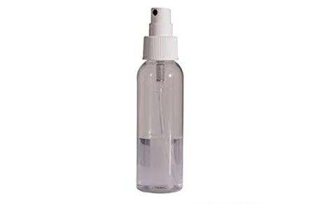 k2 Spice Clear Spray