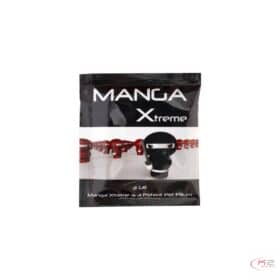 Manga Xtreme Herbal Incense