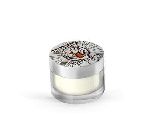 White Tiger K2 Spice Powder